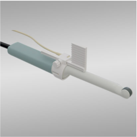 BK Medical E14C4t Disposable Freehand Guide